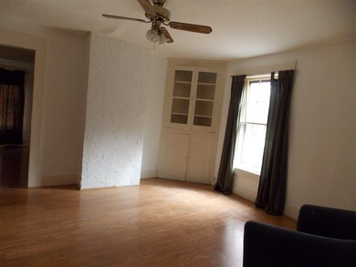 30 Bay St, Laconia, NH 03246 - photo 5