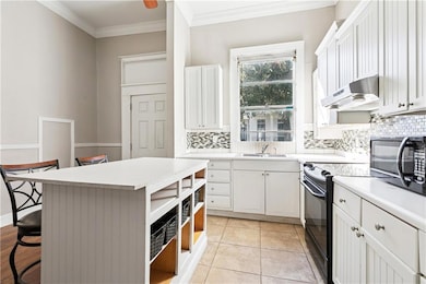 703 05 Cadiz St, New Orleans, LA 70115 - photo 5