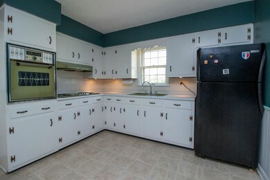 780 Normans Camp Rd, Harrodsburg, KY 40330 - photo 7