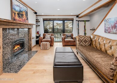 Brooktree-A-205-MLS_05