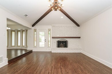 2216 Cambridge Dr, Hurst, TX 76054 - photo 5