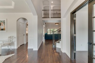 627 Southwestern Dr, Rockwall, TX 75087 - photo 5