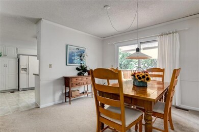 14626 W 84th St, Lenexa, KS 66215 - photo 7