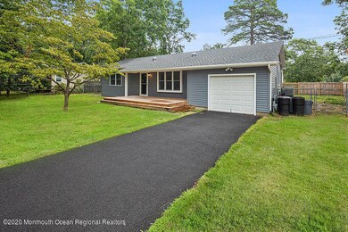 006-680x453-photo