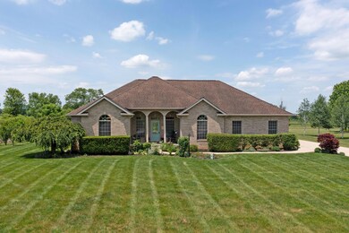 4513MeadowGrove_Hommati102-2