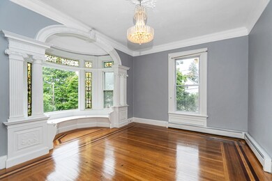 23 11th St unit 1, Lowell, MA 01850 - photo 6