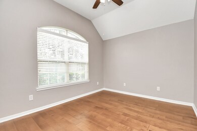 17311 Elverson Oaks Dr, Tomball, TX 77377 - photo 4