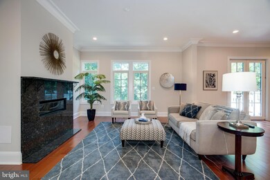 2232 Great Falls St, Falls Church, VA 22046 - photo 6