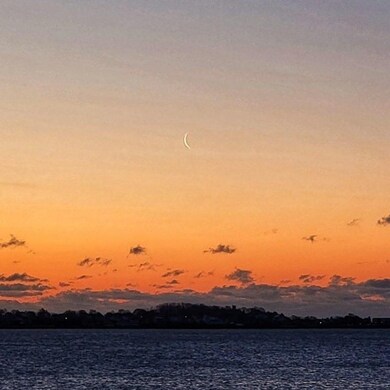 Seawatch Towers unit 1115, Revere, MA 02151 - photo 2