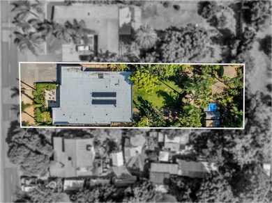 2955 Valley St, Carlsbad, CA 92008 - photo 4