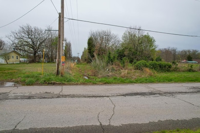 TBD S 530 Rd, Eucha, OK 74342 - photo 3