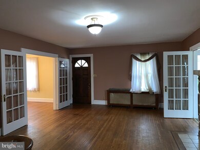 232 Gibbsboro Rd, Clementon, NJ 08021 - photo 6