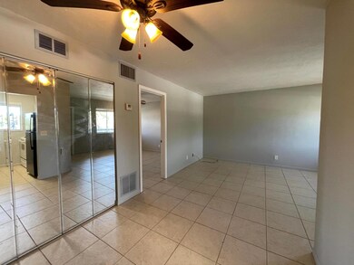 306 E Ocean Ave unit 206, Boynton Beach, FL 33435 - photo 4