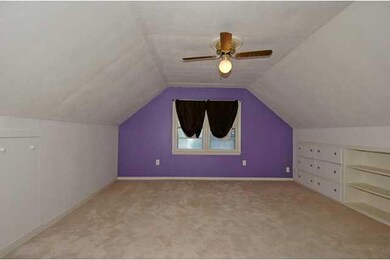 6008 Dagle Dr, Des Moines, IA 50311 - photo 6