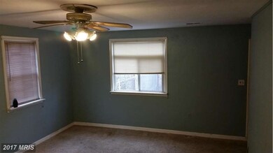 722 Cotter Rd, Glen Burnie, MD 21060 - photo 7