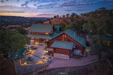 12755 Rusty Spur Ln, Clovis, CA 93619 - photo 3