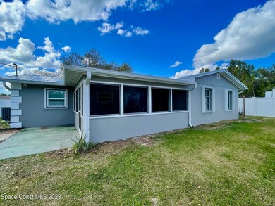 533 Sloane St, Sebastian, FL 32958 - photo 7