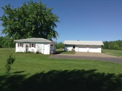 7800 County Road F, Danbury, WI 54830 - photo 2