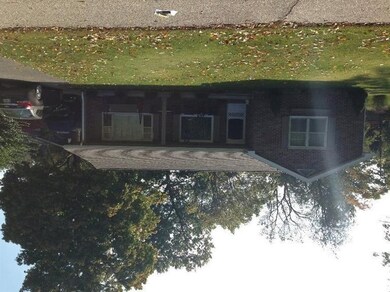 95 Chaffee Ave, La Porte, IN 46350 - photo 2