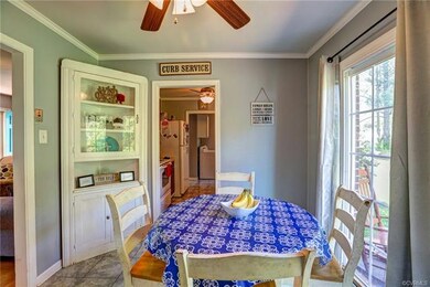 204 Ellisville Dr, Louisa, VA 23093 - photo 6