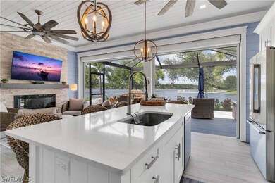 13365 Golden Palms Cir, Lehigh Acres, FL 33913 - photo 2