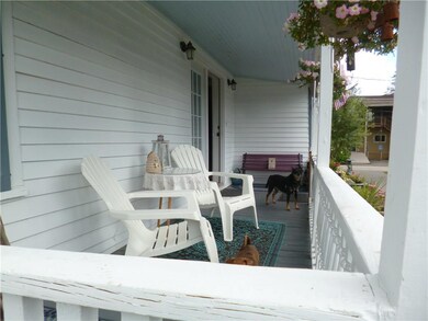 Additional Photo