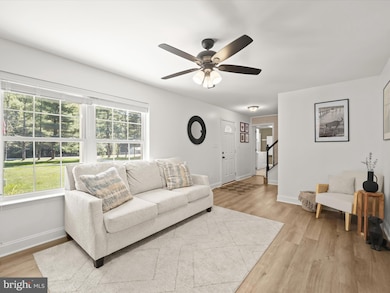 3045 Holland Cliffs Rd, Huntingtown, MD 20639 - photo 5