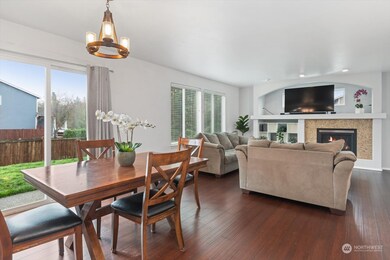 27705 Ridge Way, Stanwood, WA 98292 - photo 7