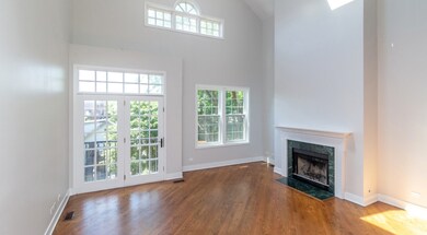 2639 N Wayne Ave unit 3, Chicago, IL 60614 - photo 2