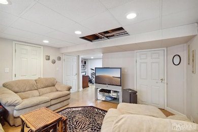 18 Emerald Ln, Old Bridge, NJ 08857 - photo 7