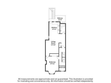 235 W 5th St unit 3, Boston, MA 02127 - photo 2