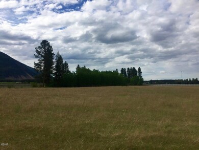 Nhn Eckelberry Dr, Columbia Falls, MT 59912 - photo 2