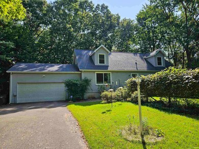 53480 Ash Rd, Granger, IN 46530 - photo 2