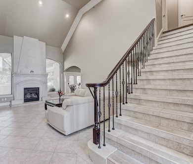 20307 Atascocita Shores Dr, Humble, TX 77346 - photo 7