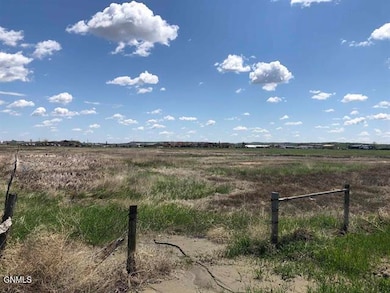 241841-4dc7f4dc-d26c-4297-8ac2-fba3a1b0a