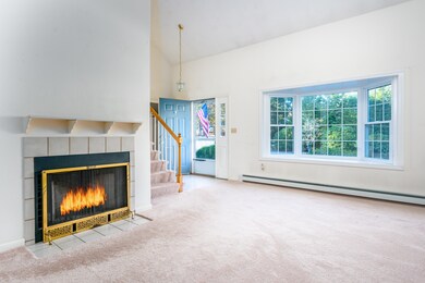 livroom2