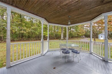 3188 Three Bridge Rd, Powhatan, VA 23139 - photo 5