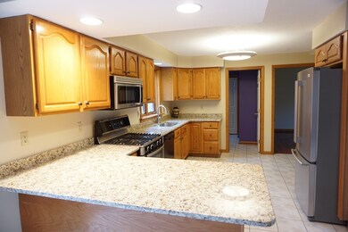 16 Cedar Knoll Dr, Feeding Hills, MA 01030 - photo 7