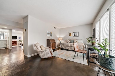 2171 Court St, Bartlett, TN 38134 - photo 6