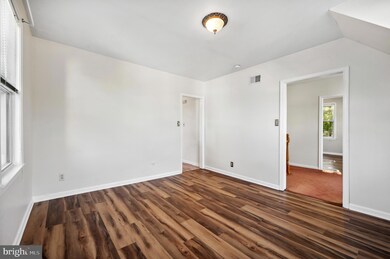 29 Myrtle Ave, Morton, PA 19070 - photo 3