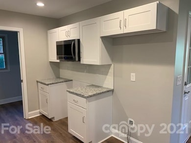 232 W Edison Dr, Statesville, NC 28625 - photo 3