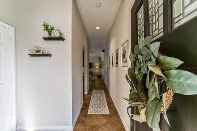 6034 Fulton Meadows Ln, Houston, TX 77092 - photo 5