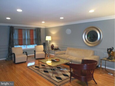 10506 Vista Gardens Dr, Bowie, MD 20720 - photo 6