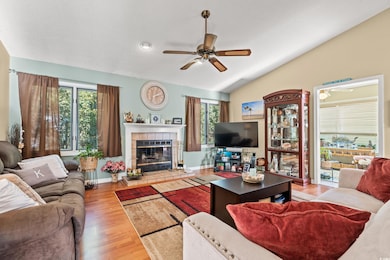 308 Killarney Dr, Myrtle Beach, SC 29588 - photo 4