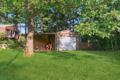 840 N 600 E, Knox, IN 46534 - photo 3