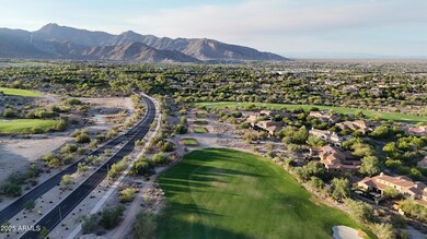 3511 N Mountain Cove Place unit 64, Buckeye, AZ 85396 - photo 6
