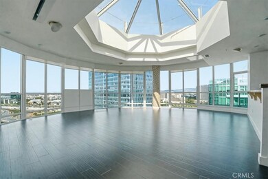 Marquee Park Place unit 1802, Irvine, CA 92612 - photo 2