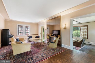 328 Calvert Rd, Merion Station, PA 19066 - photo 5