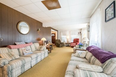 68 Bryant St, Springfield, MA 01108 - photo 7