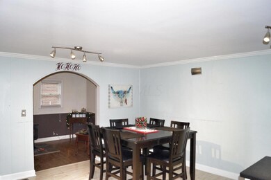 719 W 9th St, Marysville, OH 43040 - photo 7